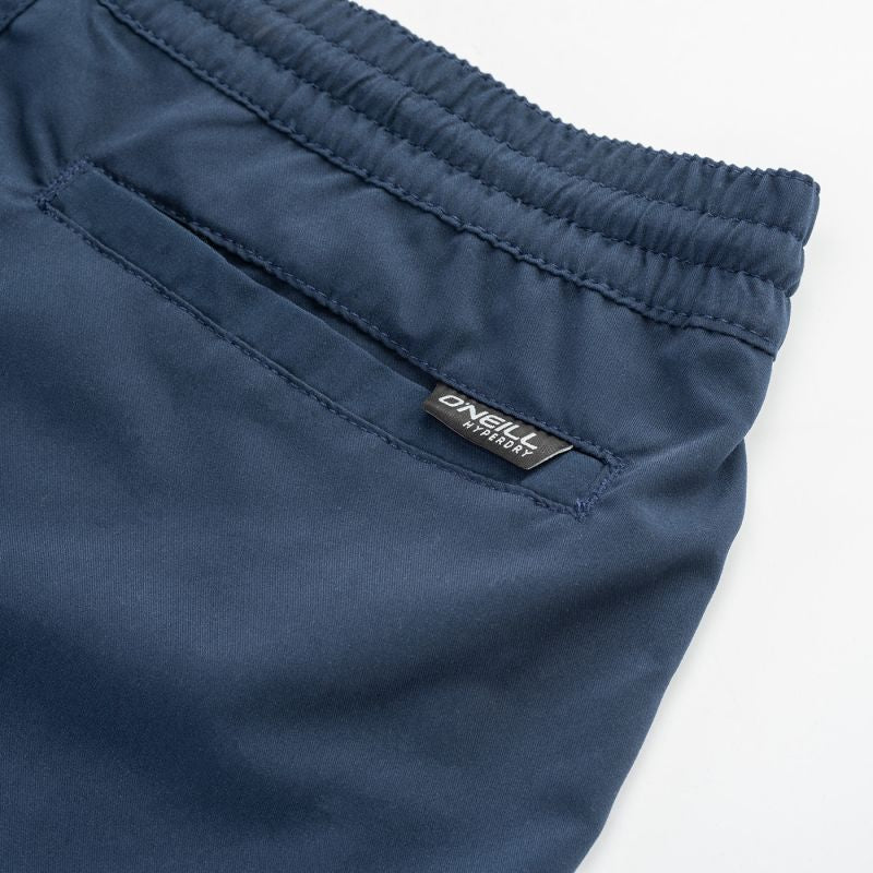 O'Neill Original Cali sötétkék shorts, swimming shorts