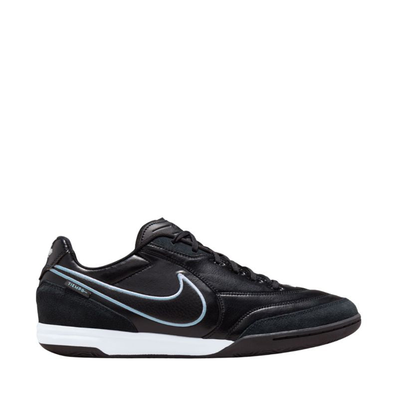 Nike Tiempo Streetgato 046 football boots focicipő HQ7017046