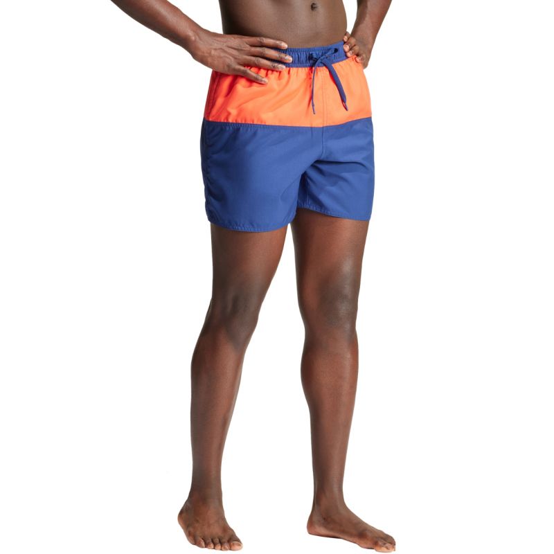 Adidas Colorblock CLX M shorts IT8597 Ruházat