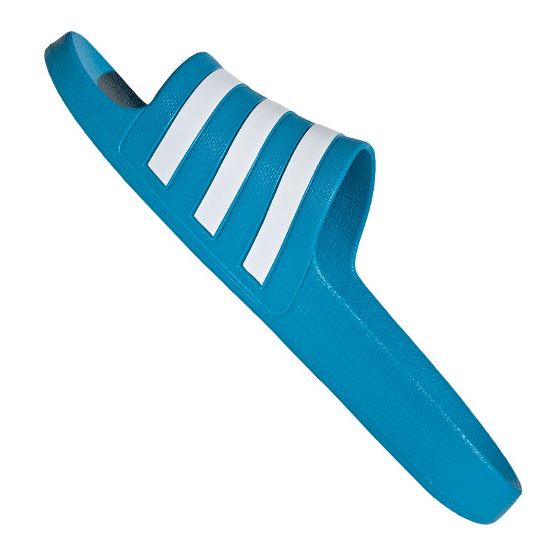 Adidas Adilette Aqua M FY8047 slippers Cipő
