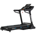 Zipro DREAM 520 x 1500 mm 20 km/h futópad 5902659840424