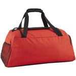 Puma teamGOAL Teambag M Sporttáska