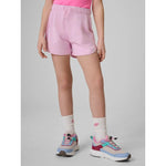 4F Cas JUNIOR shorts ruházat 4FJRSS26TSHOF0909-56S