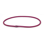 Tiguar tubing body tube - plum kiegészítő TI-TB001S