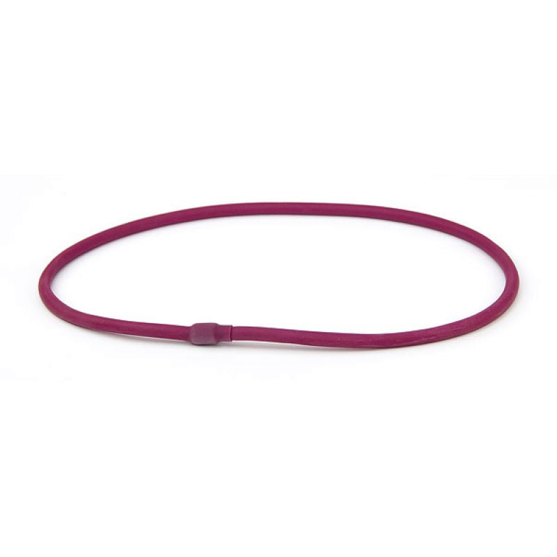 Tiguar tubing body tube - plum kiegészítő TI-TB001S