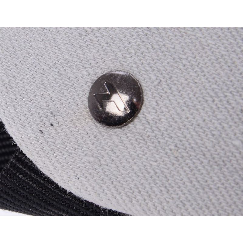 Tempish Skillet Air Helmet fehér helmets