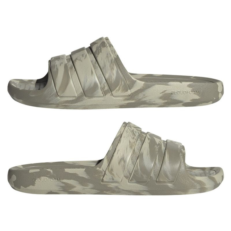 Adidas Adilette Flow Flip-Flops M JI4792 Cipő