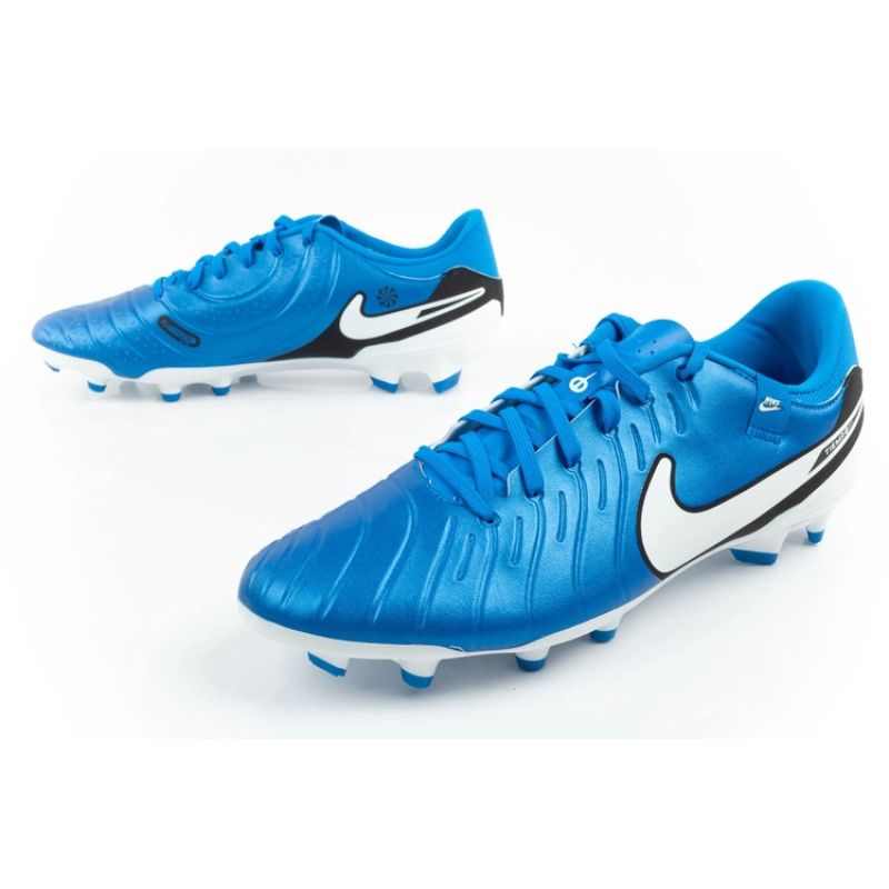 Nike Legend 10 Academy FG/MG football boots Cipő