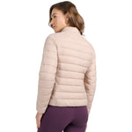 4F F0855 4FWSS26TDJAF0855 83S bézs clothing