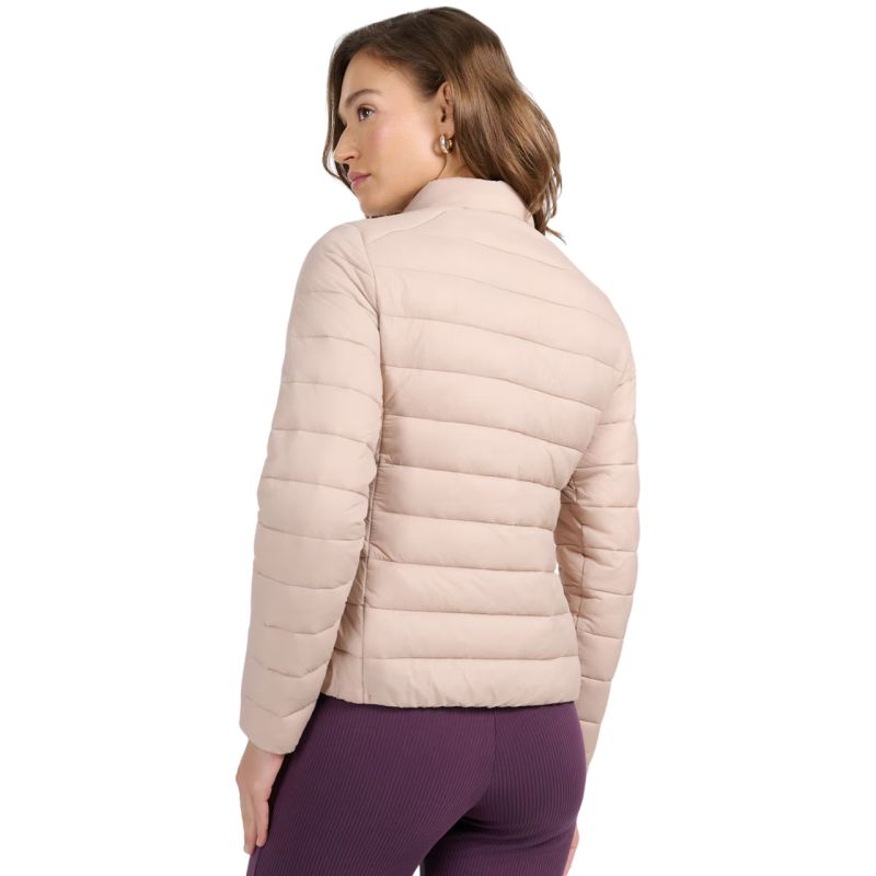 4F F0855 4FWSS26TDJAF0855 83S bézs clothing
