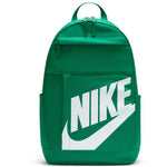 Nike Elemental Backpack DD0559-365 sportstyle hátizsák