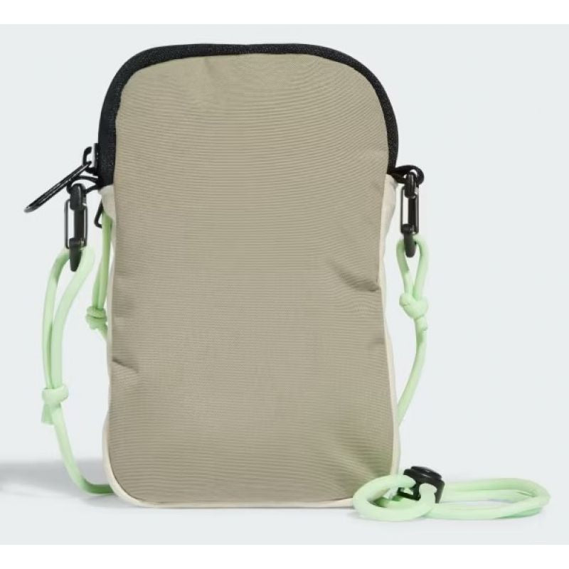 Adidas CXPLR Small Bag IP0392 Kiegészítők
