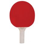 Spokey Training 81918 Ping Pong Racket Ütőfelszerelés