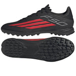 adidas F50 League JR8977 40 2/3 focicipő