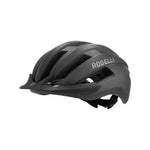 Rogelli FEROX 2 helmet gray SM/54-58cm szürke helmets