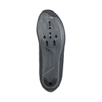 Northwave Storm Carbon Black Cycling fekete cipő 80251042_11