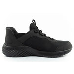 Skechers Bounder Slip-ins youth sports shoes for children Cipő
