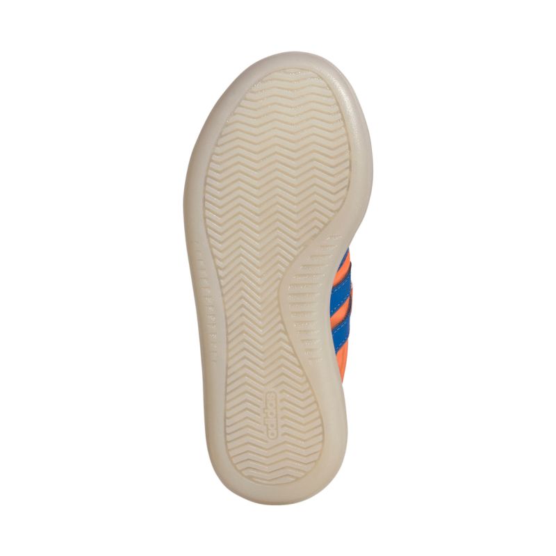 Adidas Barreda Decode EL kids' cipő JP6722