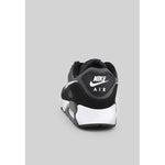Nike Air Max 90 shoes CN8490-002 Cipő