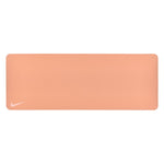 Yoga Mat 4 Mm Reversible Exercise Mat