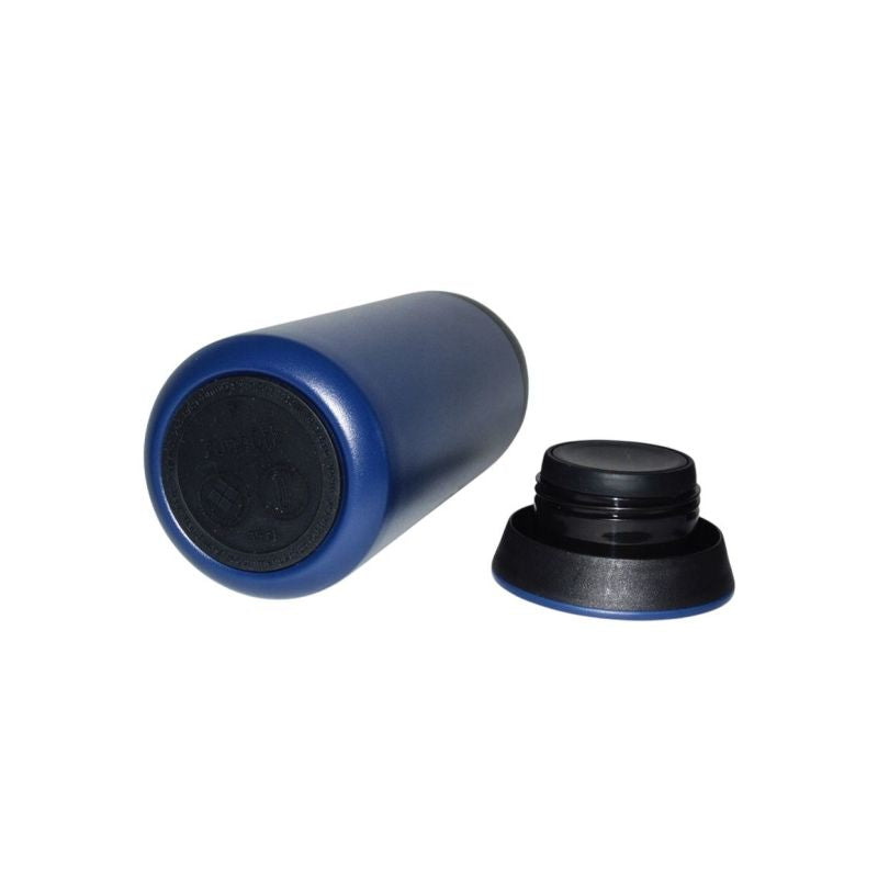 Inny Real Madrid Thermal Bottle 350 ml bottle 972550 Termosz