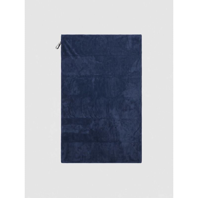 4F Quick-drying sports towel M (80 x 130 cm) 80x130cm towels