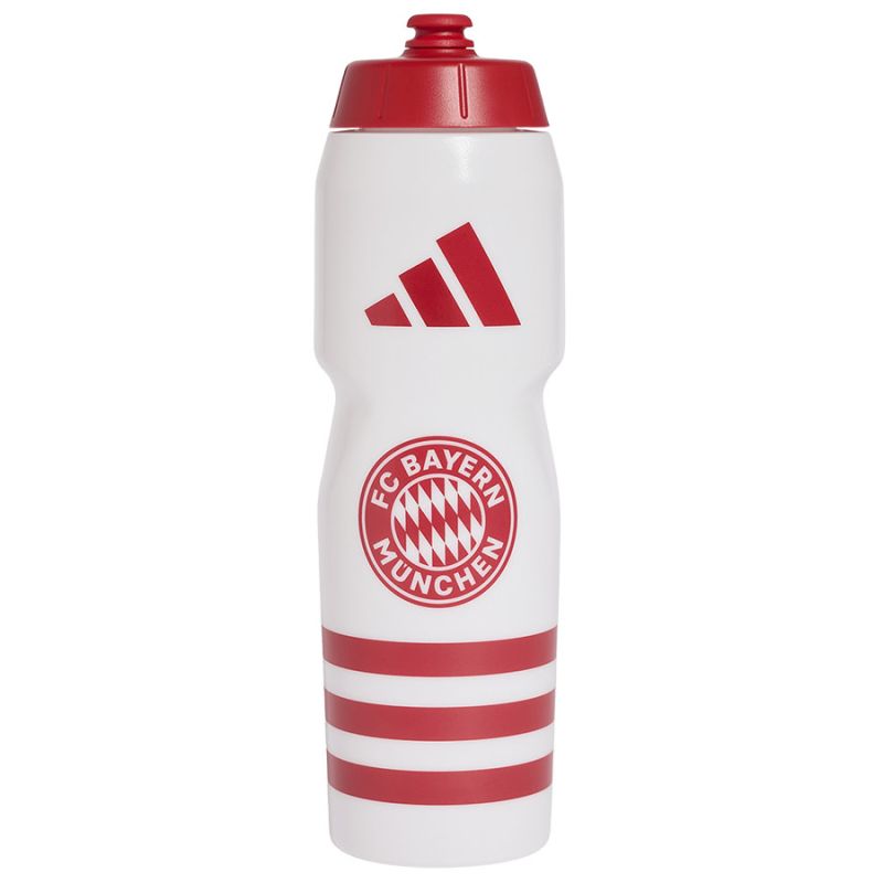 Adidas Bayern Munchen Home Bottle kulacs