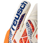 Reusch Attrakt Gold X NC Gloves 55 70 982 2500 General