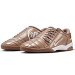 Nike Total 90 IC HQ2851-202 shoes