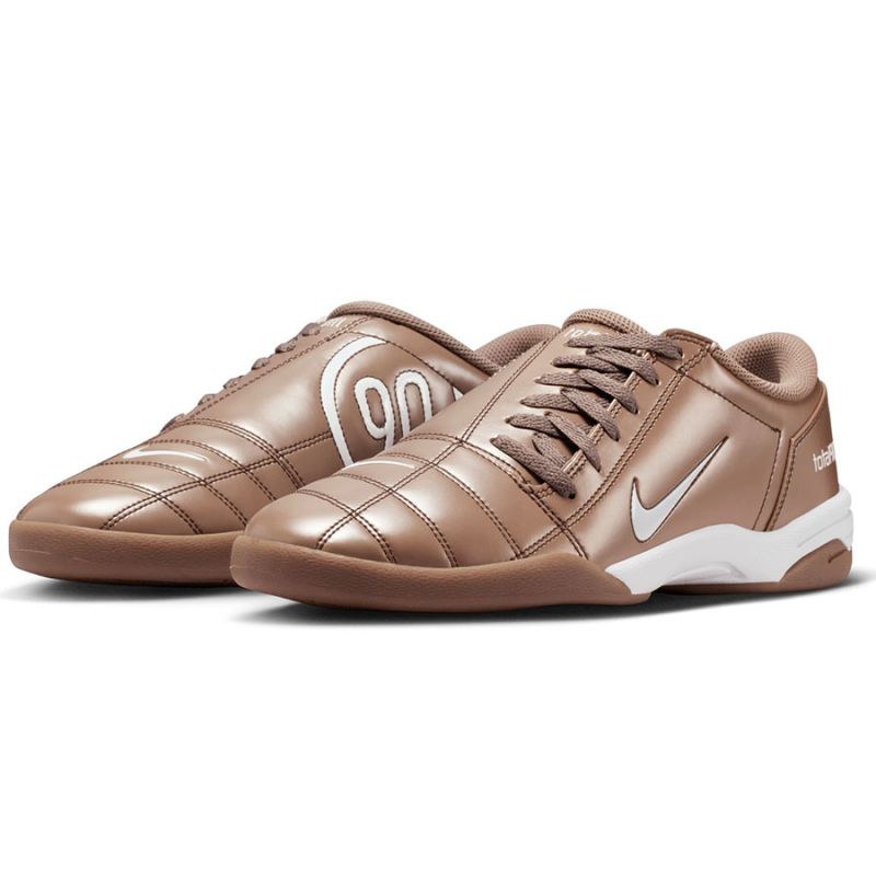 Nike Total 90 IC HQ2851-202 shoes