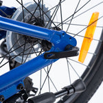 Radvik Children's Bike Viking 20" children's bicycles