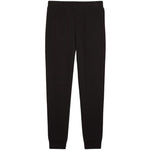 Puma ESS Sweatpants TR Women's Black 683284 fekete nadrág 68328401