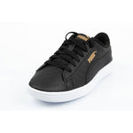 Puma Vikky W 373226 02 Utcai