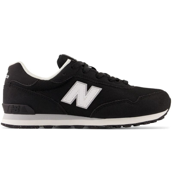 New Balance Jr Sports cipő, gyerek