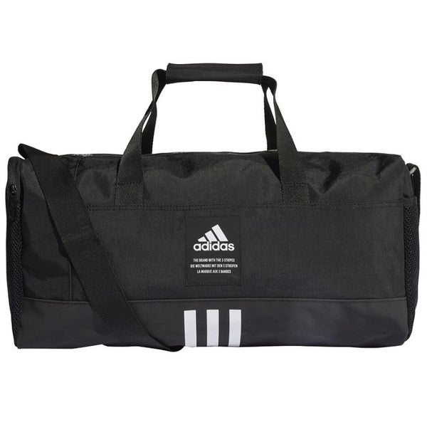 Adidas 4Athlts Duffel Bag HC7268 Kiegészítők