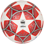adidas WUCL PRO JW1325 ball hátizsák