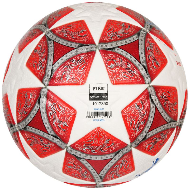 adidas WUCL PRO JW1325 ball hátizsák