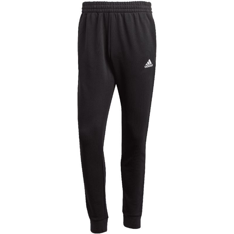 Adidas Big Logo Terry M tracksuit IC6749 Ruházat