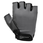 Meteor MX10 cycling gloves size uniw gloves, gloves