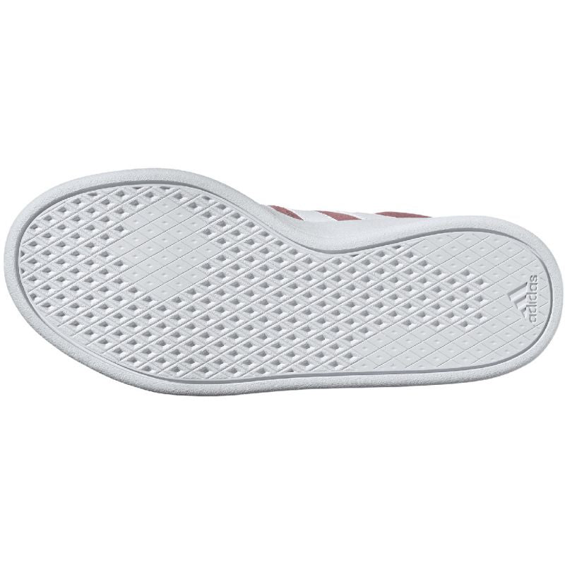 adidas Breaknet 2.0 W shoes ID5268 Cipő