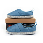 Fila Comfider M Slippers kék cipő