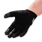Meteor Full FX10 Cycling Gloves rękawiczki-l gloves, gloves