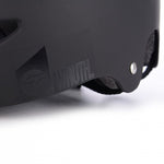 Tempish Wruth 102001090 Helmet fekete helmets