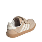adidas Breaknet Sleek beige KI6501 children's bézs utcai cipő