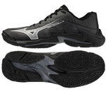 Mizuno WAVE LIGHTNING ELITE cipő V1GA260082