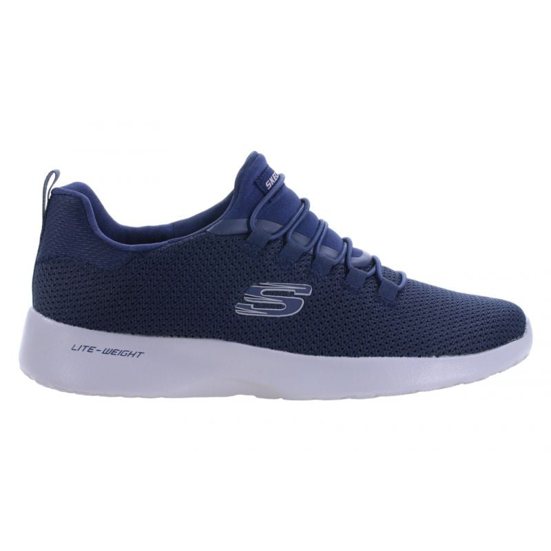 Skechers Dynamight Egyéb