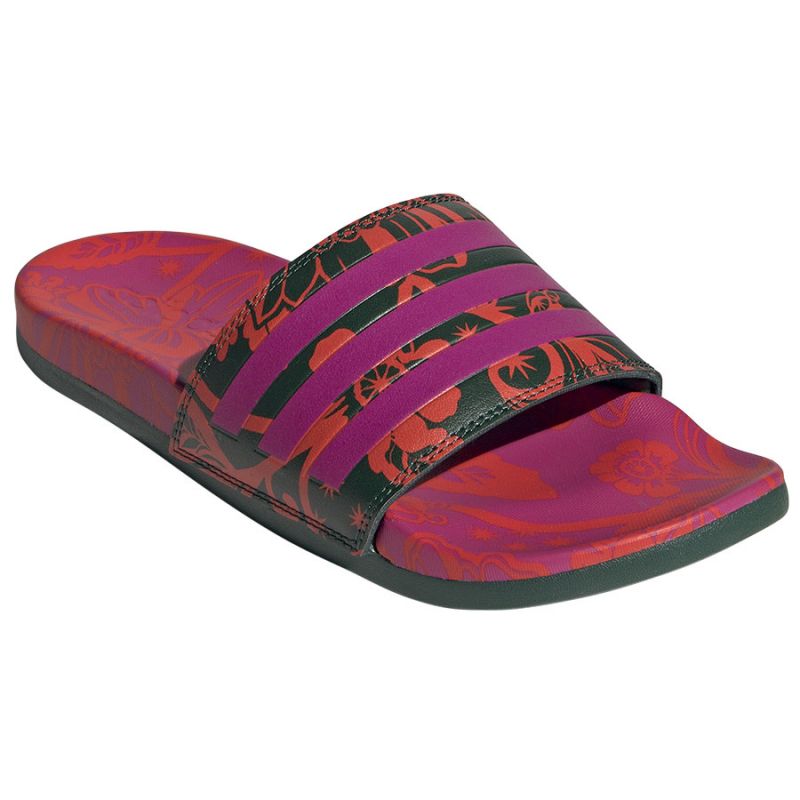 Adidas Adilette Comfort W IE4965 flip-flops Cipő