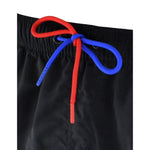 FC Barcelona Men's Swim Shorts ruházat 5001BEB