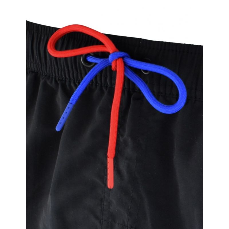 FC Barcelona Men's Swim Shorts ruházat 5001BEB