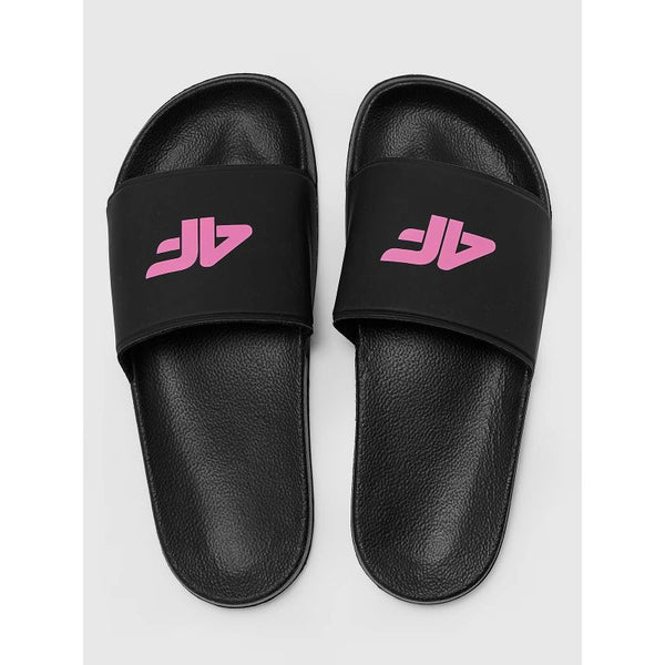 4f Women's summer flip-flops 4FRMM00FFLIF143-20S General